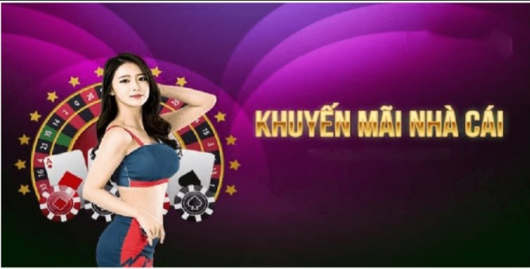 Hướng dẫn người chơi cách nhận ngay 50k tại game Tg88 cực đơn giản