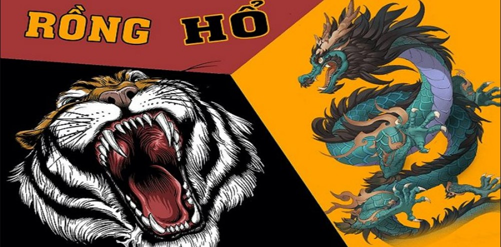 Những thuật ngữ trong game rồng hổ Tg88 mà bạn cần biết