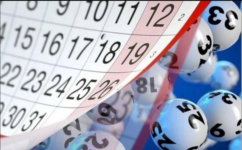 Hướng dẫn tham gia xổ số miền Bắc tại Tg88